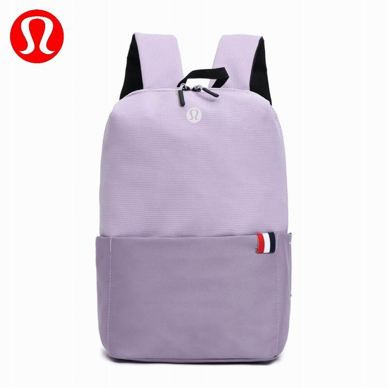 Lululemon Handbags 117